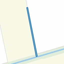 Perceel TIE00-K-3219