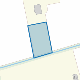 Perceel TIE00-K-3220