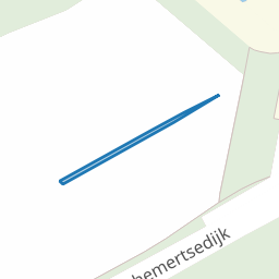 Perceel TIE00-K-3222