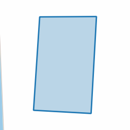 Perceel TIE00-K-3225