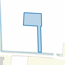 Perceel TIE00-K-3226