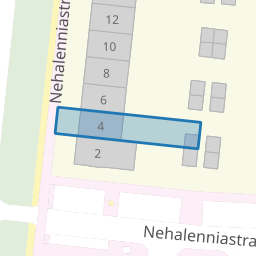 Perceel TIE00-K-3229