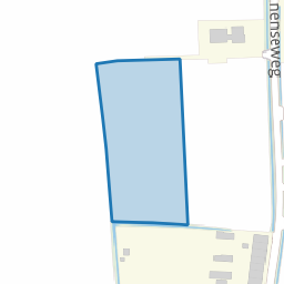 Perceel TIE00-K-3239