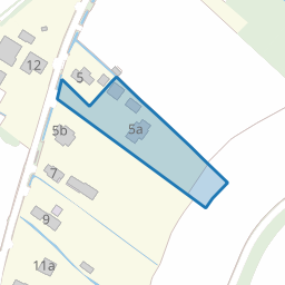 Perceel TIE00-K-3241