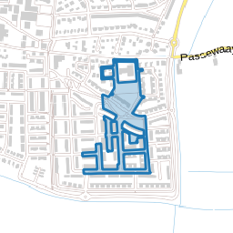 Perceel TIE00-K-3243