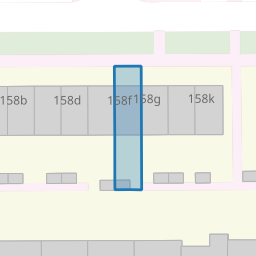 Perceel TIE00-K-3246