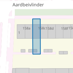 Perceel TIE00-K-3249