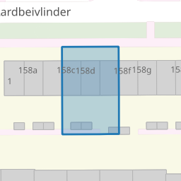 Perceel TIE00-K-3250