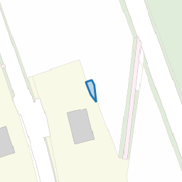 Perceel TIE00-K-3254