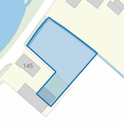 Perceel TIE00-K-3258