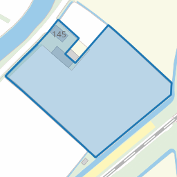 Perceel TIE00-K-3259