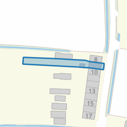 Perceel TIE00-K-3263