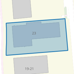 Perceel TIE00-L-1001