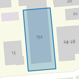 Perceel TIE00-L-1007