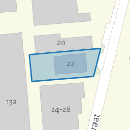 Perceel TIE00-L-1008