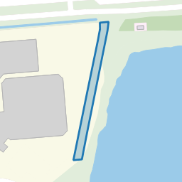 Perceel TIE00-L-1010