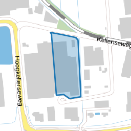 Perceel TIE00-L-1013