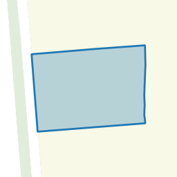 Perceel TIE00-L-1014