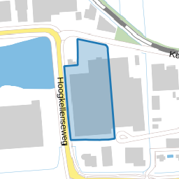 Perceel TIE00-L-1015