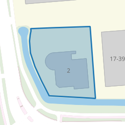 Perceel TIE00-L-1017