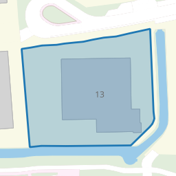 Perceel TIE00-L-1019