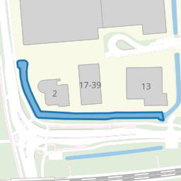 Perceel TIE00-L-1020