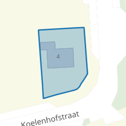 Perceel TIE00-L-1029