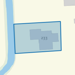 Perceel TIE00-L-1031