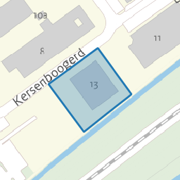 Perceel TIE00-L-1037