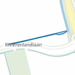 Perceel TIE00-L-1042