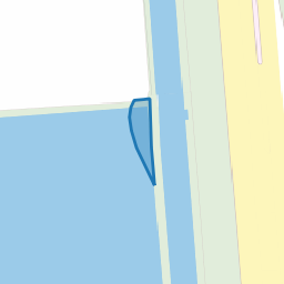 Perceel TIE00-L-1044