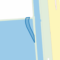 Perceel TIE00-L-1045