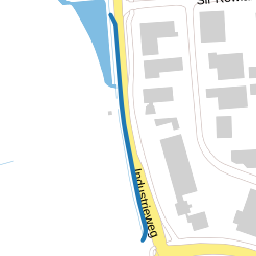 Perceel TIE00-L-1046