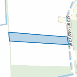 Perceel TIE00-L-1050