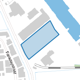 Perceel TIE00-L-1058