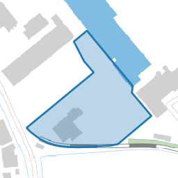 Perceel TIE00-L-1059