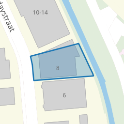 Perceel TIE00-L-1065