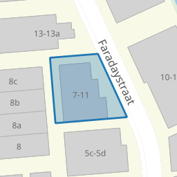 Perceel TIE00-L-1066