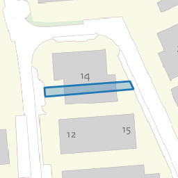 Perceel TIE00-L-1069