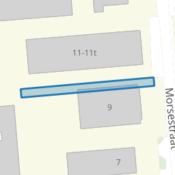 Perceel TIE00-L-1070