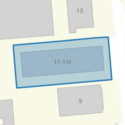 Perceel TIE00-L-1071