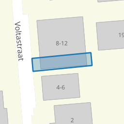 Perceel TIE00-L-1074