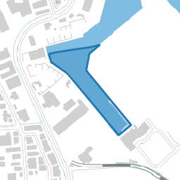 Perceel TIE00-L-1076