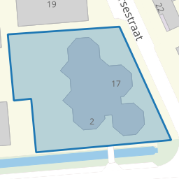 Perceel TIE00-L-1078