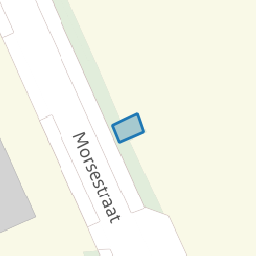 Perceel TIE00-L-1083