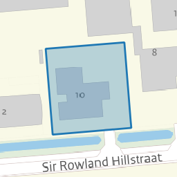 Perceel TIE00-L-1084