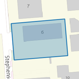 Perceel TIE00-L-1085