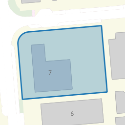 Perceel TIE00-L-1086