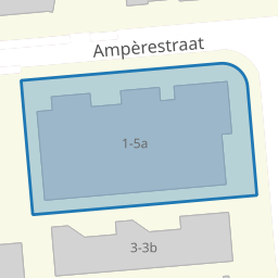 Perceel TIE00-L-1087