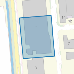 Perceel TIE00-L-1090